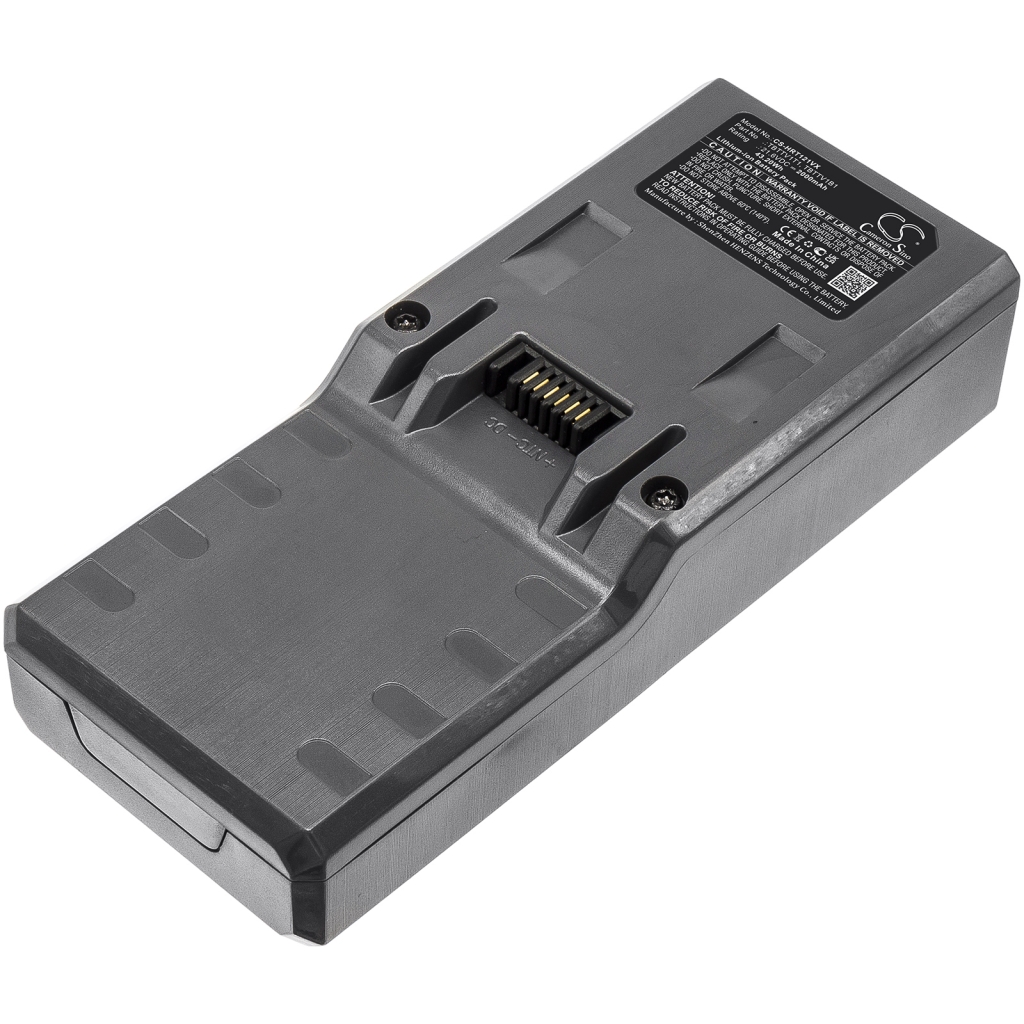 Imurin akku Hoover FD22BC 011 (CS-HRT121VX)