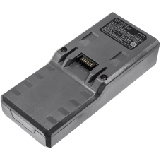 Yhteensopiva akun vaihto Hoover 9178015861,A09-01,LPB-05,TBTTV1B1,TBTTV1P1...