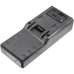 Imurin akku Hoover FD22BC 011 (CS-HRT121VX)
