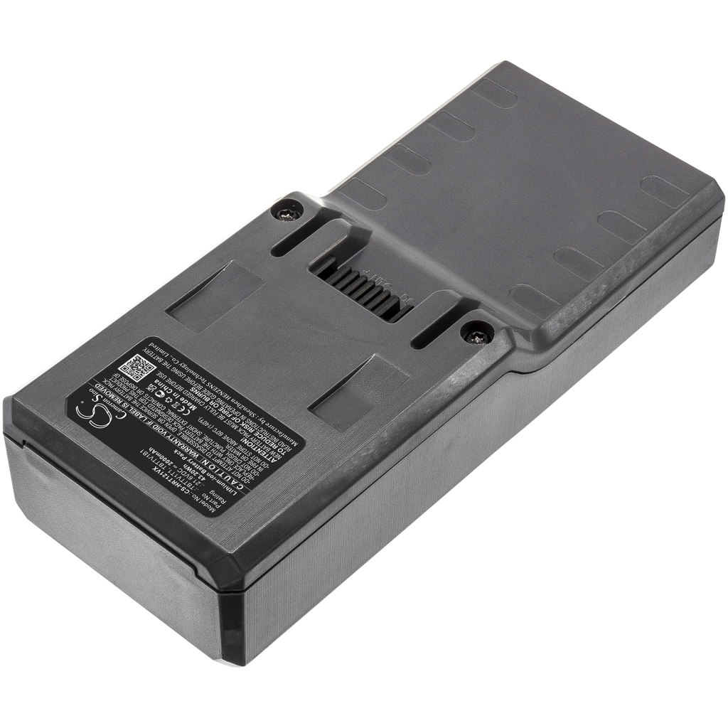 Imurin akku Hoover FD22BC 011 (CS-HRT121VX)