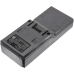 Imurin akku Hoover FD22BC 011 (CS-HRT121VX)
