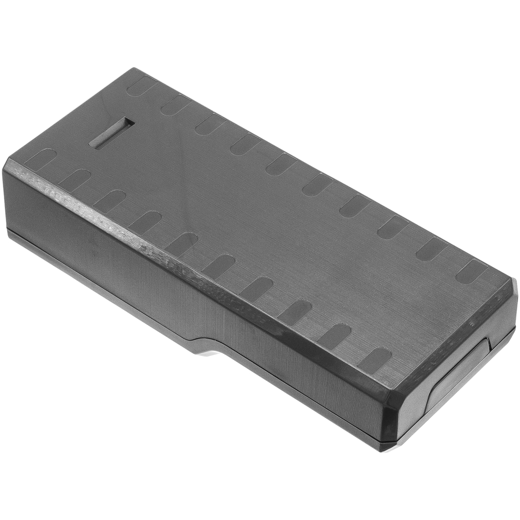 Imurin akku Hoover FD22BC 011 (CS-HRT121VX)
