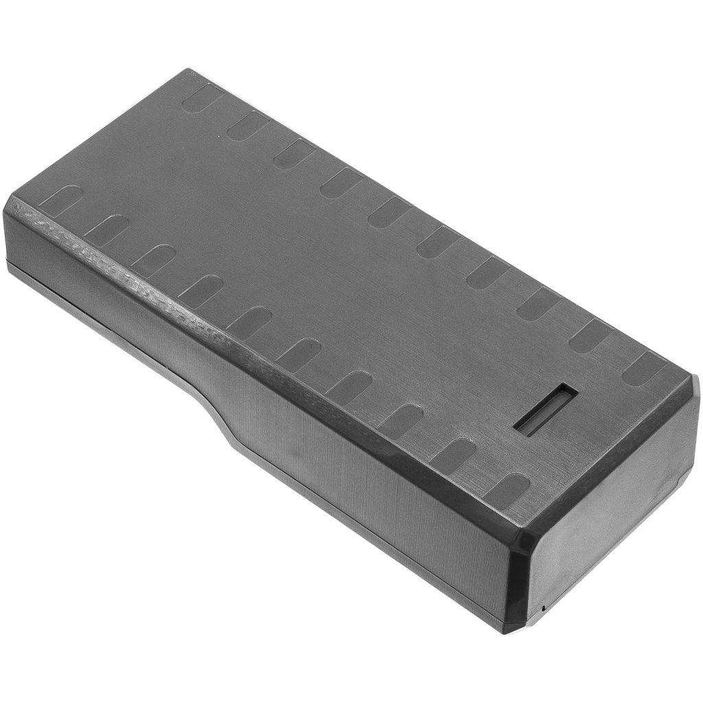 Imurin akku Hoover FD22BC 011 (CS-HRT121VX)