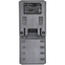 Imurin akku Hoover FD22BC 011 (CS-HRT121VX)