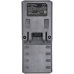 Hoover FD22RA001