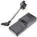 Hoover FD22RA001