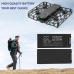 Droonien akut Hover CS-HRX100RC