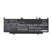 HP Spectre X360 Convertible 13-AW2028NA