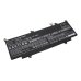 HP Spectre X360 13-AW0169TU