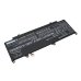 HP Spectre X360 13-AW0169TU