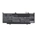 HP Spectre X360 13-AW0169TU