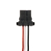 Imurin akku Sharp RX-V100 (CS-HRX900VX)