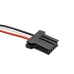 Imurin akku Sharp RX-V100 (CS-HRX900VX)