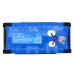 Yhteensopiva akun vaihto Haier N170-7S1P