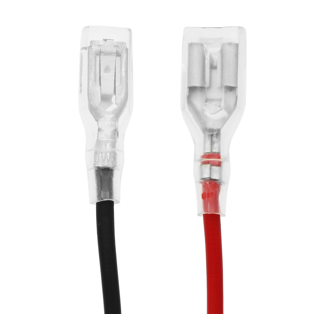 Yhteensopiva akun vaihto Haier N170-7S1P