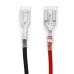 Yhteensopiva akun vaihto Haier N170-7S1P
