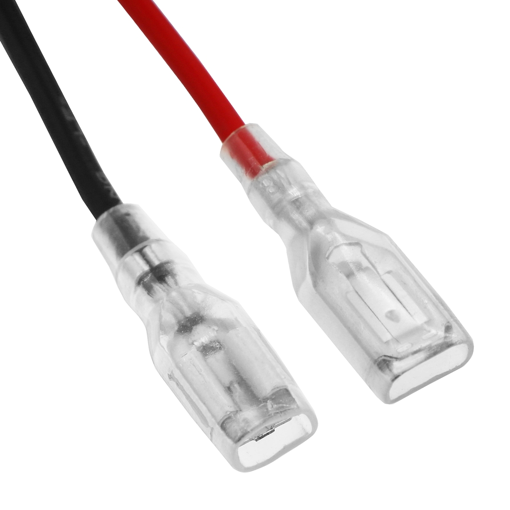 Yhteensopiva akun vaihto Haier N170-7S1P