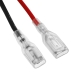 Yhteensopiva akun vaihto Haier N170-7S1P