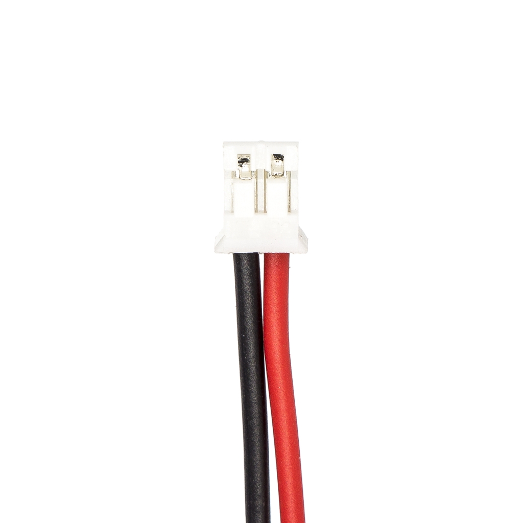 Akut Kotiturvakameran akku CS-HSA309BT