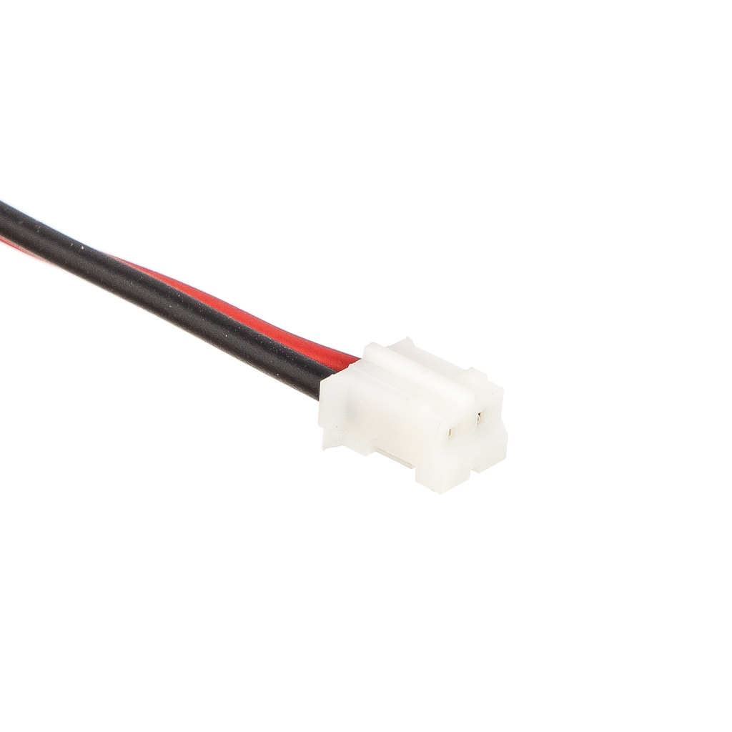 Akut Kotiturvakameran akku CS-HSA309BT