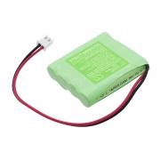 Battery compatibleWith Yale