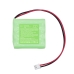 Akku –lle Yale Smart hub 2.0