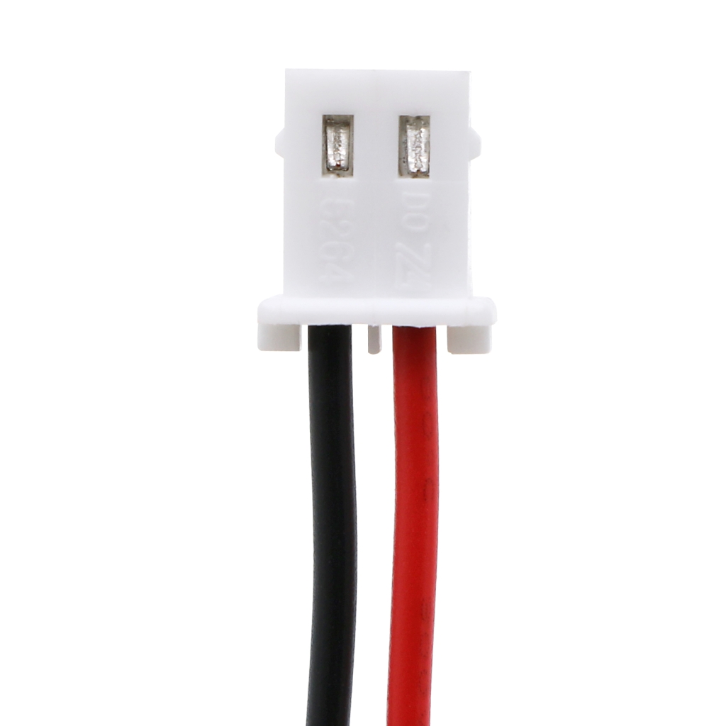 Akut Kotiturvakameran akku CS-HSA620BT