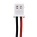 Akut Kotiturvakameran akku CS-HSA620BT