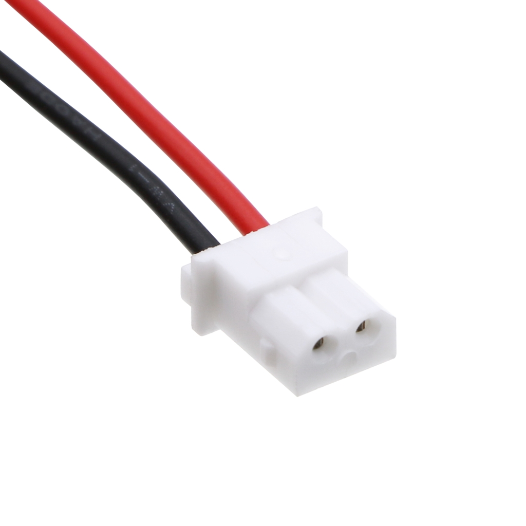 Akut Kotiturvakameran akku CS-HSA620BT