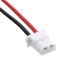 Akut Kotiturvakameran akku CS-HSA620BT