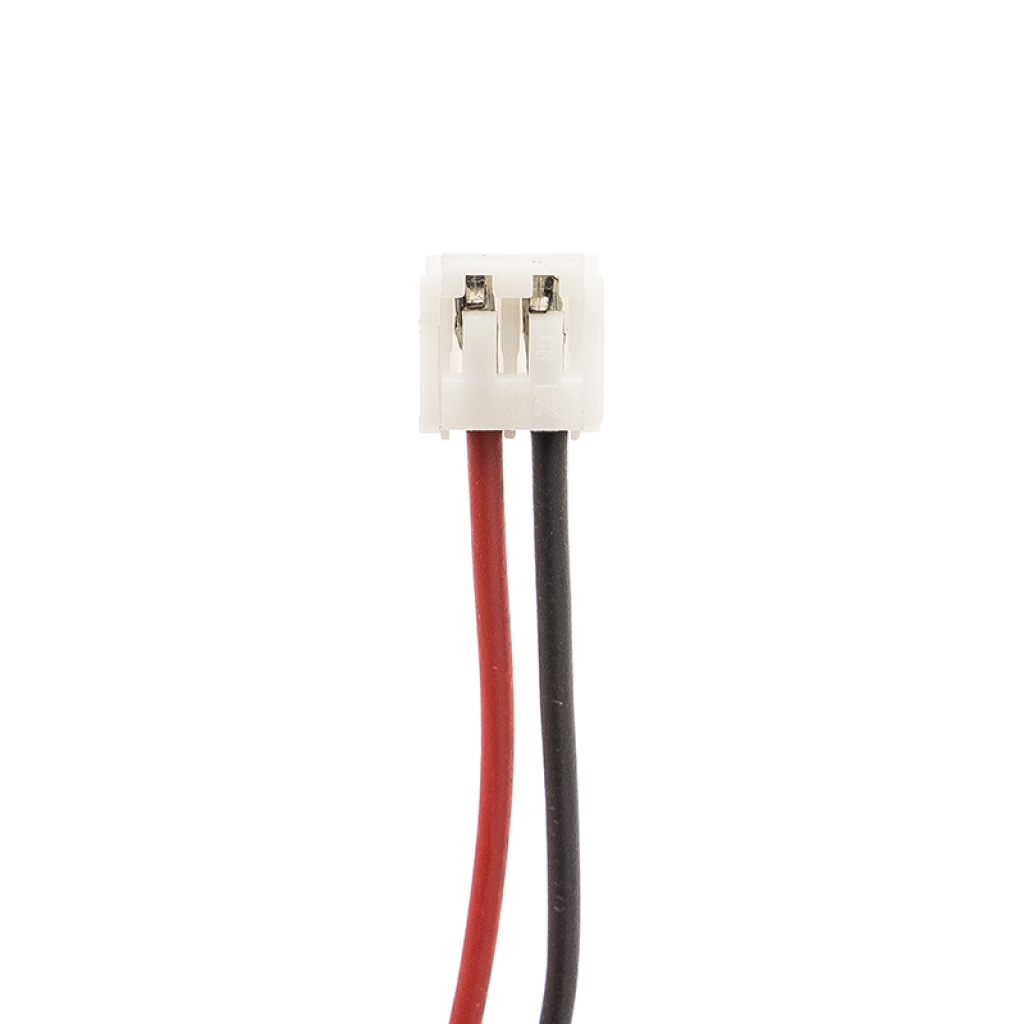Akut Kotiturvakameran akku CS-HSA641BT