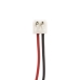 Akut Kotiturvakameran akku CS-HSA641BT