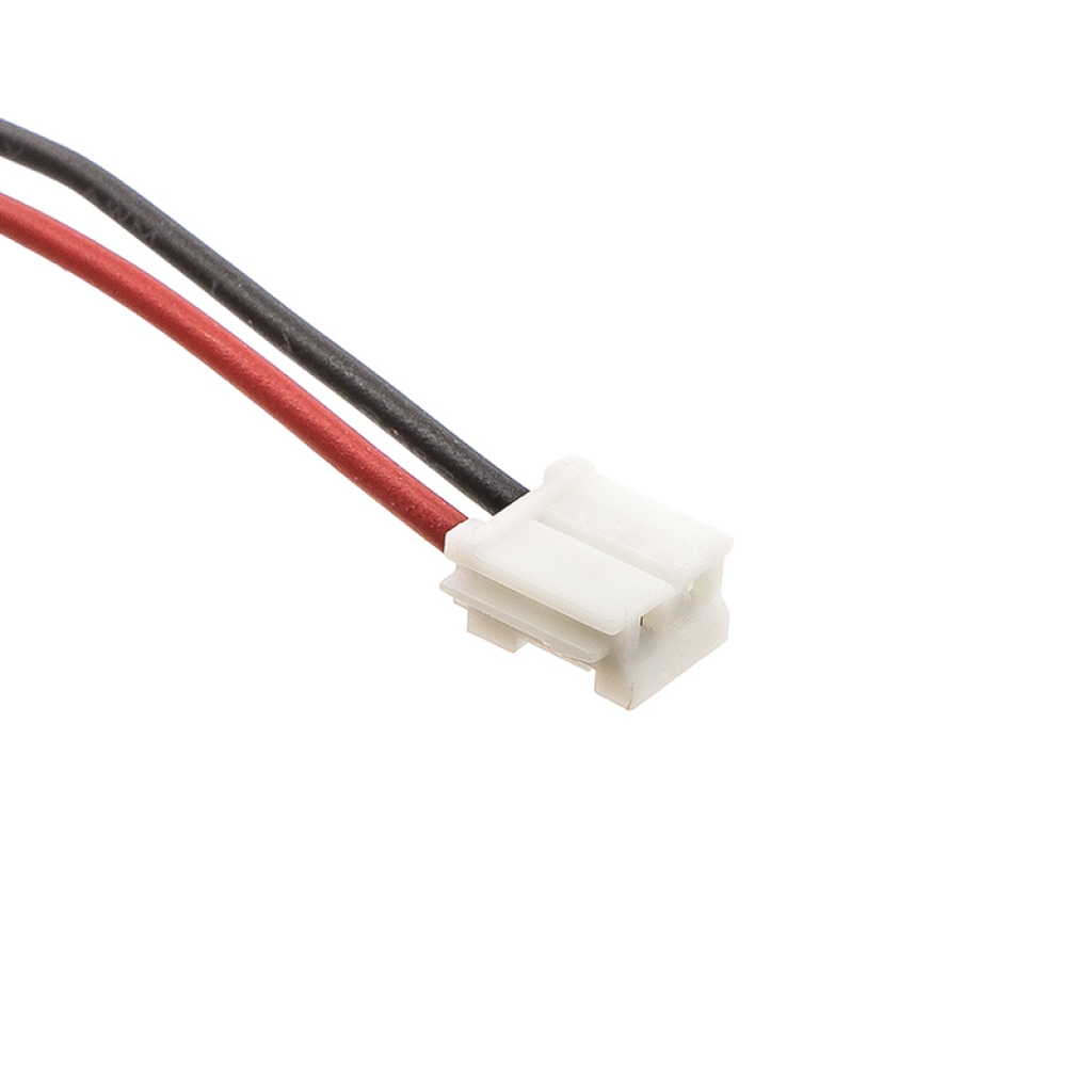 Akut Kotiturvakameran akku CS-HSA641BT