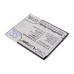 Yhteensopiva akun vaihto Hisense LI38170