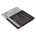 Yhteensopiva akun vaihto Hisense LI38170