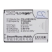 Yhteensopiva akun vaihto Hisense LI38170