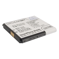 Yhteensopiva akun vaihto Hisense LI37200