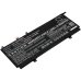 HP Spectre X360 13-AP0590NA