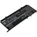 HP Spectre X360 13-AP0590NA