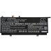 HP Spectre X360 13-AP0590NA