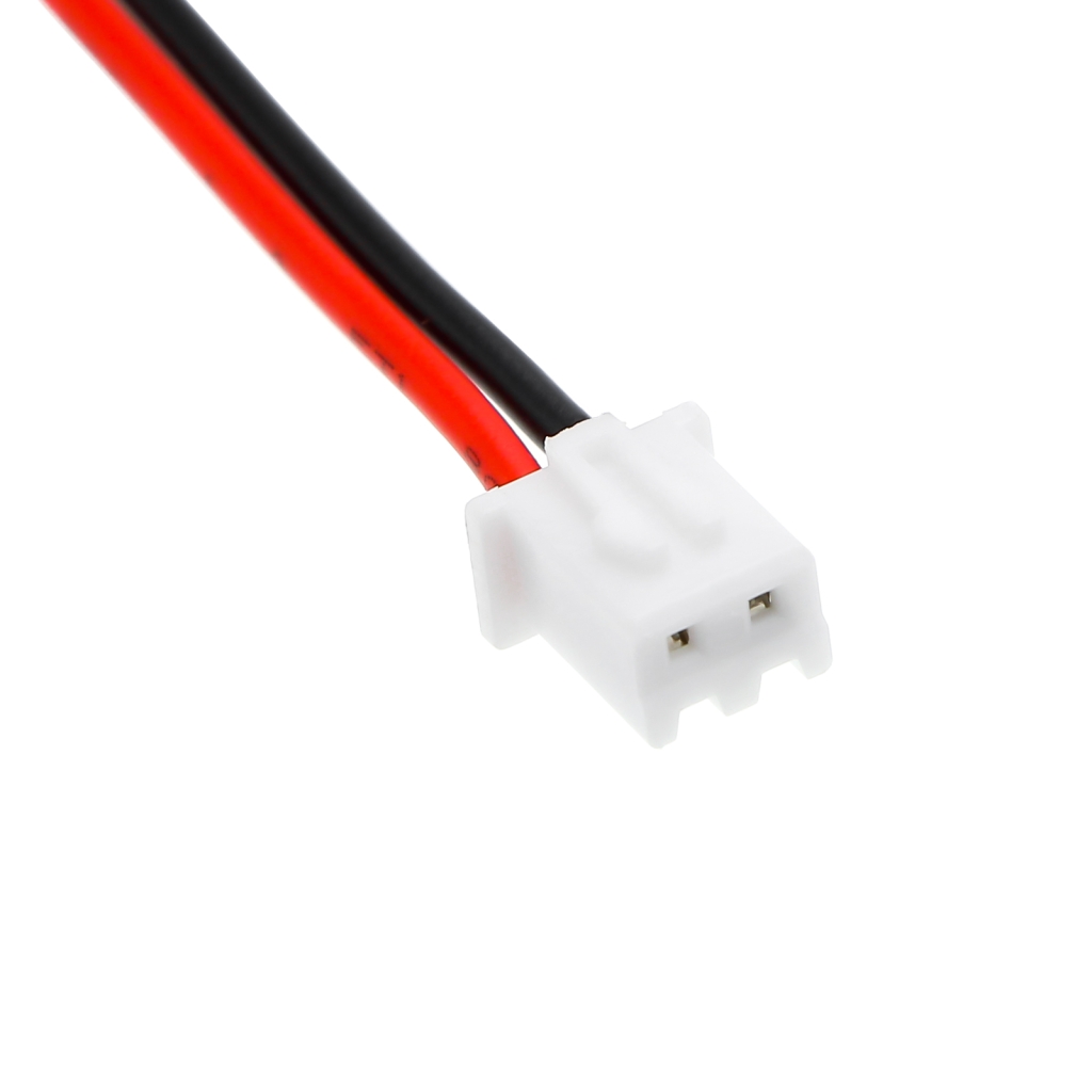 Akut Lääketieteellinen akku CS-HSP100SL