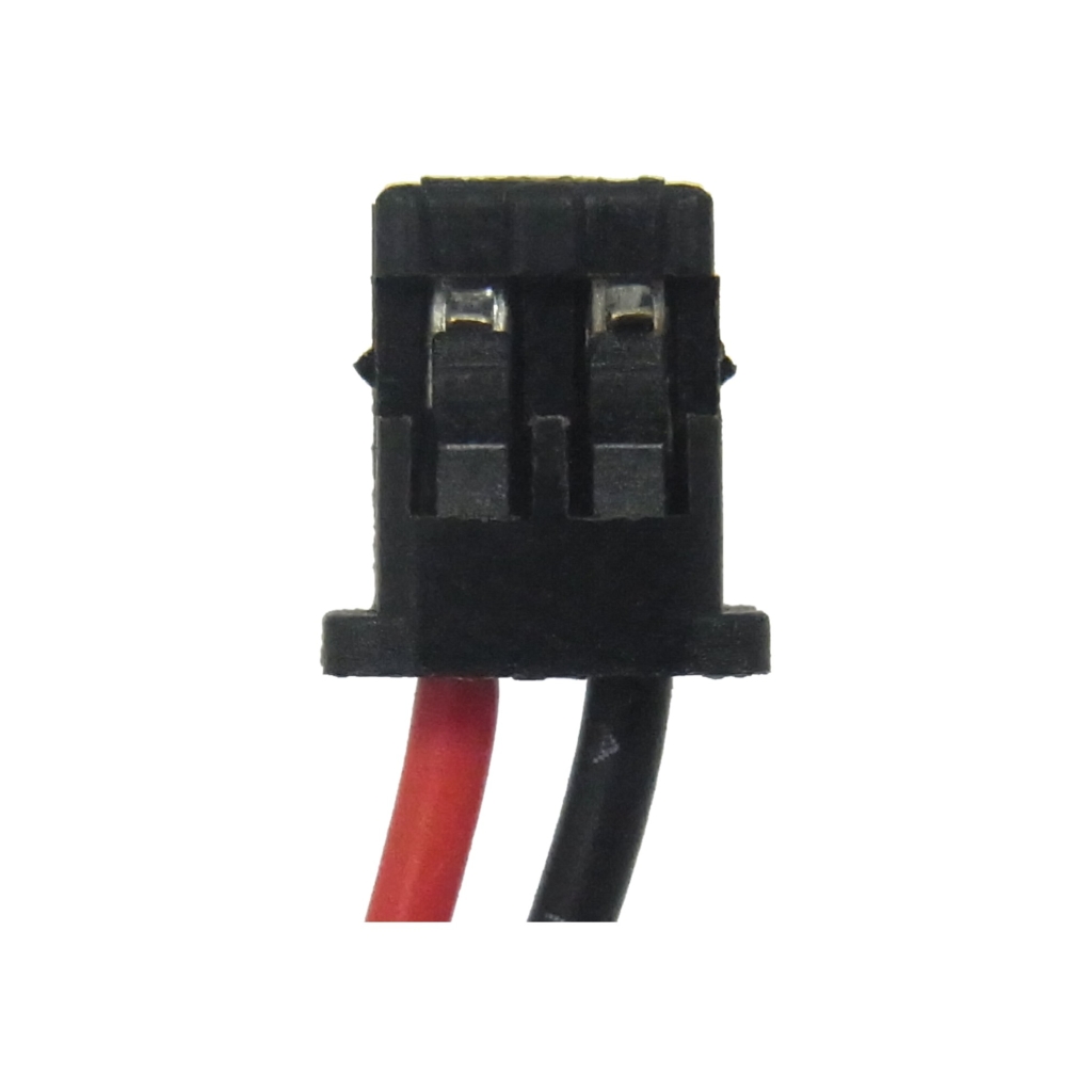 Akut Langattoman puhelimen akku CS-HSP300CL