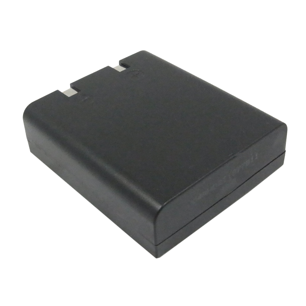 Langattoman puhelimen akku Olycom C200 (CS-HST319CL)