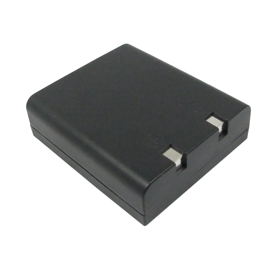Langattoman puhelimen akku Olycom C200 (CS-HST319CL)