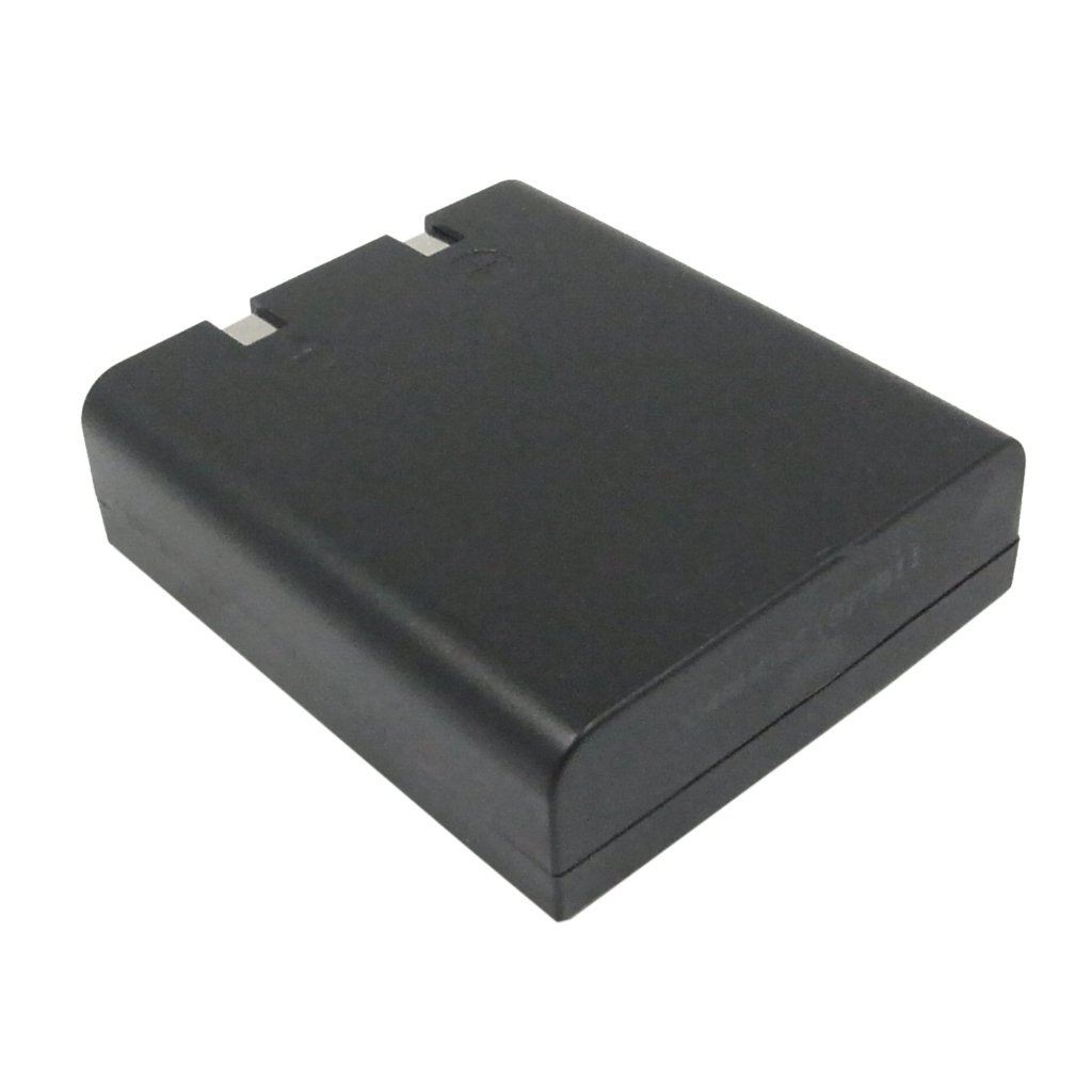 Compatible battery replacement for Hagenuk KT951