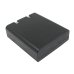 Compatible battery replacement for Hagenuk KT951