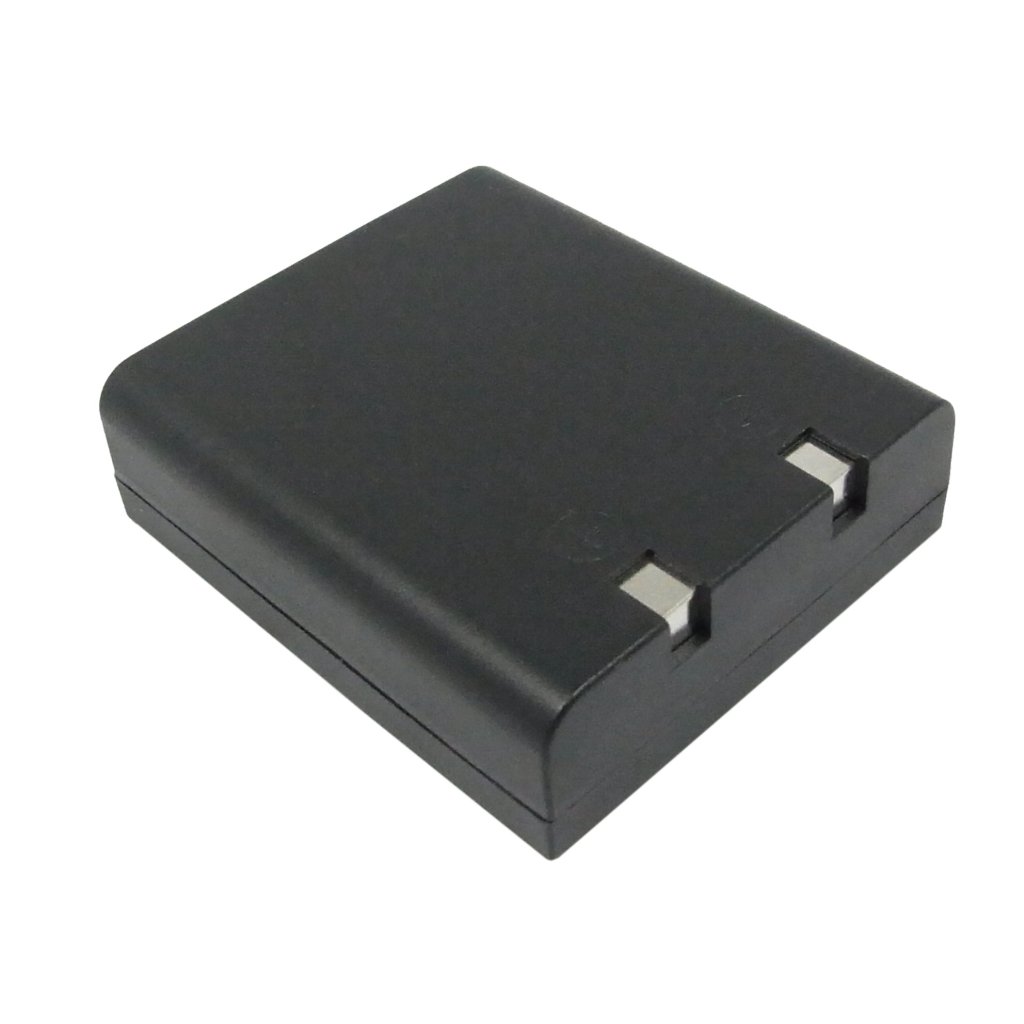 Compatible battery replacement for Hagenuk KT951