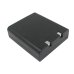 Compatible battery replacement for Hagenuk KT951