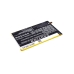 Battery compatible with Hisense