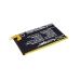 Battery compatible with Hisense